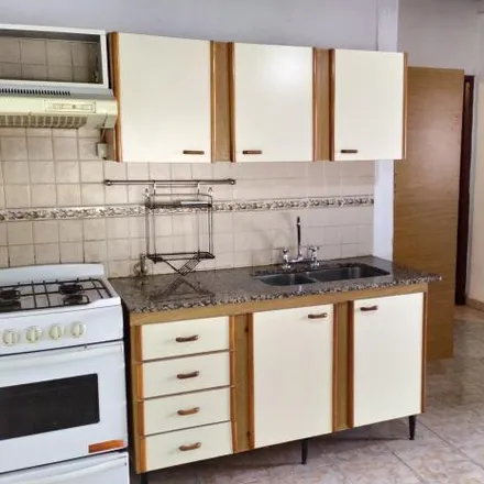 Buy this 1 bed house on Ingeniero White 7004 in Belgrano, Rosario