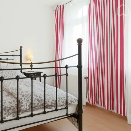 Rent this 2 bed apartment on Parkstraße 4 in 80339 Munich, Germany