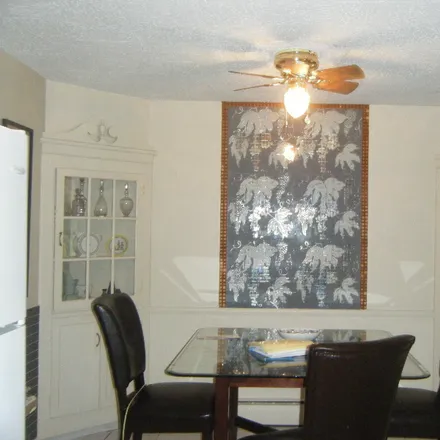 Image 7 - 1833 Kensington Ave. - Condo for rent