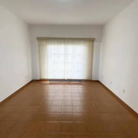 Rent this 3 bed apartment on Avenida Brasil in Centro, Extrema - MG