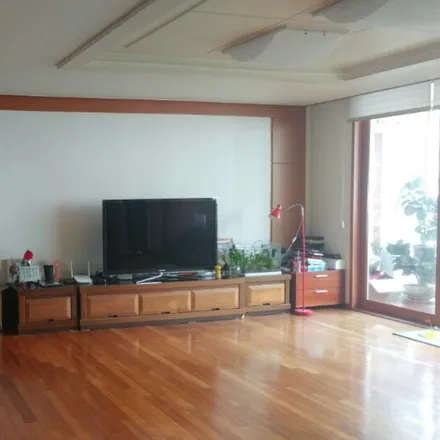 Image 5 - Yongin-si, Pungdeokcheon-dong, GYEONGGI, KR - Apartment for rent