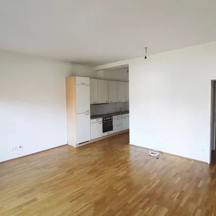 Rent this 2 bed apartment on Grottenhofstraße 2 in 8053 Graz, Austria