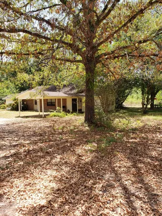 Image 7 - unnamed road, Anderson County, TX, USA - House for sale