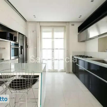 Image 4 - Via Fetonte 12, 20148 Milan MI, Italy - Apartment for rent