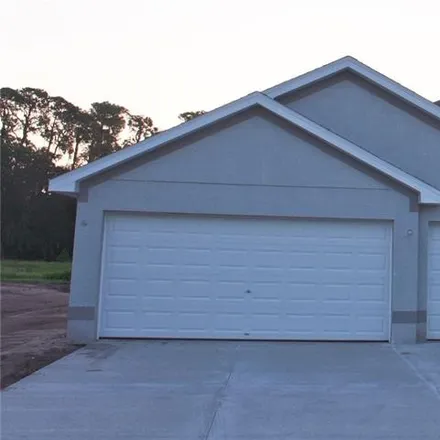 Buy this 4 bed house on 2299 Knights Road Southwest in Tranquility Park, Winter Haven
