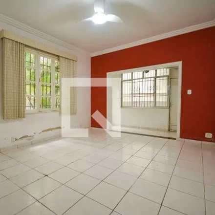Image 2 - Fornalha, Rua Desembargador Burle 129, Humaitá, Rio de Janeiro - RJ, 22271-060, Brazil - Apartment for rent