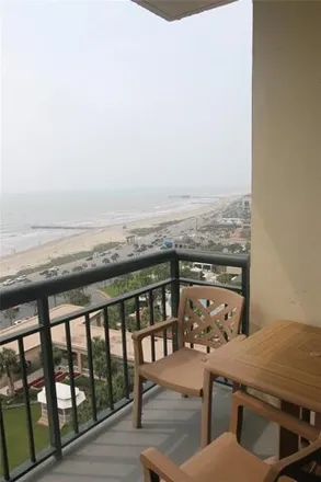 Image 2 - The San Luis Resort, Spa and Conference Center, 5222 Seawall Boulevard, Galveston, TX 77551, USA - Condo for sale