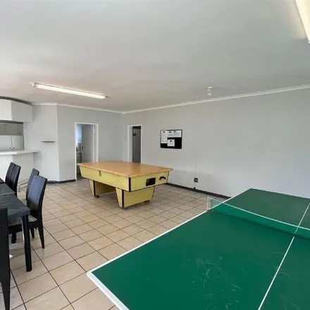 Image 2 - BPJ Code, 12 Delany Road, Plumstead, Cape Town, 7800, South Africa - Apartment for rent