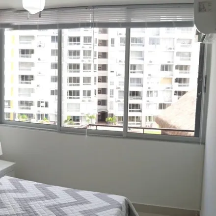 Rent this 3 bed apartment on Ricaurte in Cundinamarca, Colombia