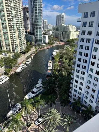 Rent this 3 bed condo on unnamed road in Fort Lauderdale, FL 33301