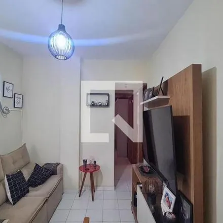 Buy this 2 bed apartment on Rua Augusto Nunes in Todos os Santos, Rio de Janeiro - RJ