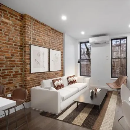 Rent this 2 bed apartment on 691 Union Street in New York, NY 11215