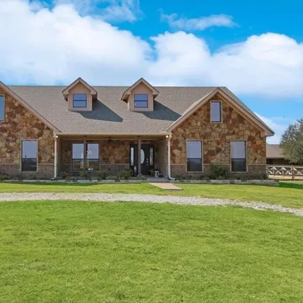Buy this 6 bed house on Hockley Creek Road in Cooke County, TX 76272