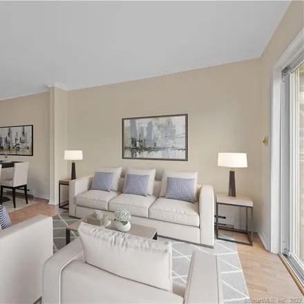 Image 2 - 256 Washington Boulevard, South End, Stamford, CT 06902, USA - Condo for sale