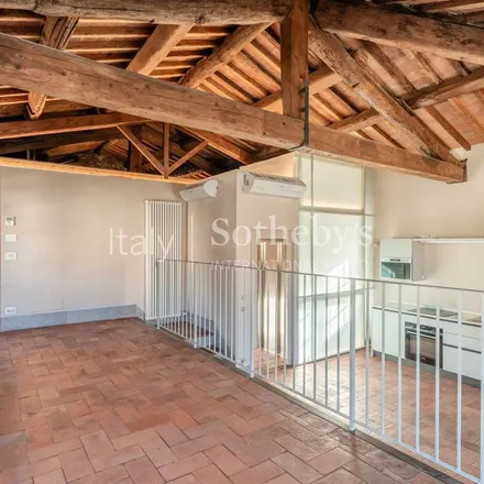 Image 7 - Santa Giulia, Vicolo dell'Altopascio, 55100 Lucca LU, Italy - Apartment for rent