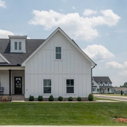 Buy this 4 bed house on Canoe Court in Winchester, TN 37398