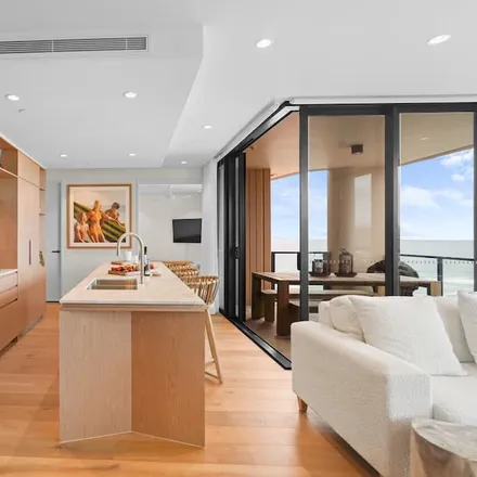 Image 3 - Palm Beach QLD 4221, Australia - Apartment for rent