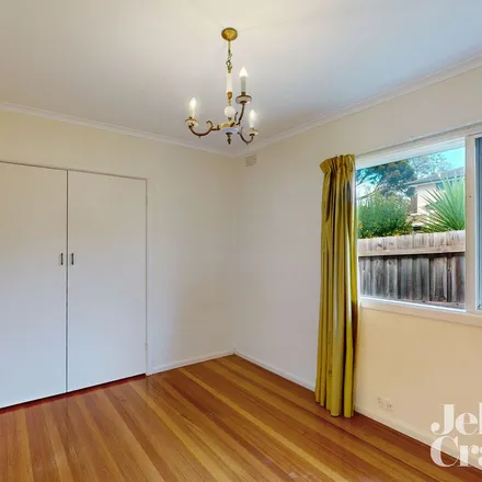 Rent this 4 bed apartment on Council Street in Doncaster VIC 3108, Australia