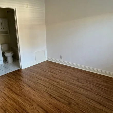 Image 3 - 8692 Whitworth Drive, Los Angeles, CA 90035, USA - Apartment for rent