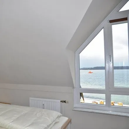 Rent this 2 bed apartment on 24235 Laboe