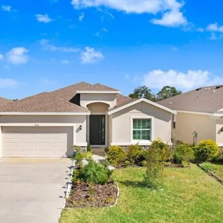 Buy this 4 bed house on Lively Coral Place in Manatee County, FL 34208