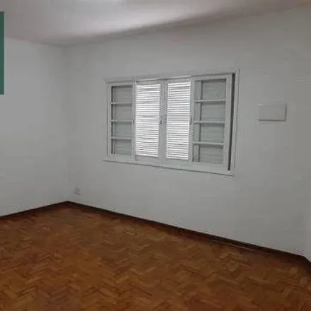 Image 1 - Rua Coronel Cássio de Barros 21, Casa Verde Alta, São Paulo - SP, 02545-020, Brazil - House for rent