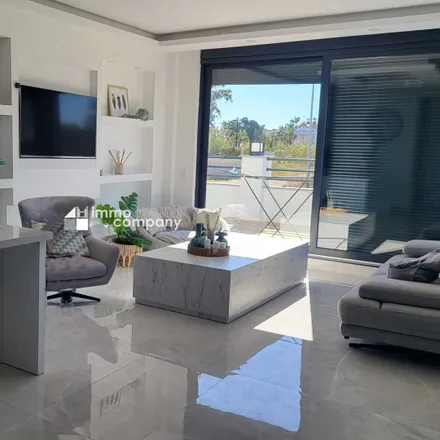 Image 7 - Serik, Belek Mahallesi, ANTALYA, TR - Apartment for sale