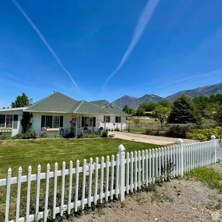 Buy this 3 bed house on 73 100 South in Mona, Juab County