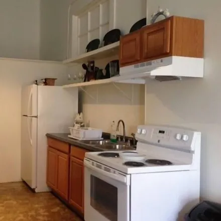 Rent this 1 bed apartment on Clarksdale in MS, 38614