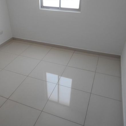 Rent this 3 bed apartment on AVENIDA 2e in Pescadero, 540001 Cúcuta