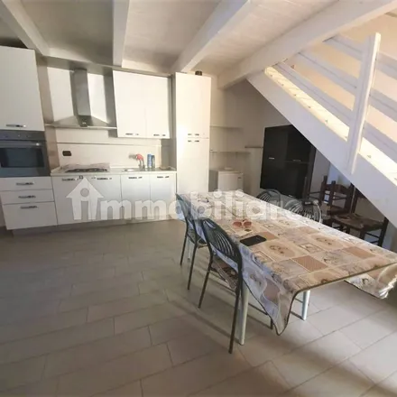 Image 3 - Via Genova, Catanzaro CZ, Italy - Apartment for rent