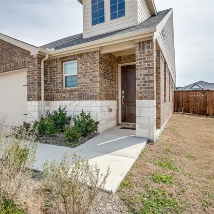 Image 2 - Ferguson Lane, Collin County, TX, USA - House for sale