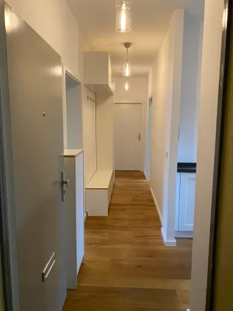 Rent this 2 bed apartment on Königstraße 38 in 12105 Berlin, Germany