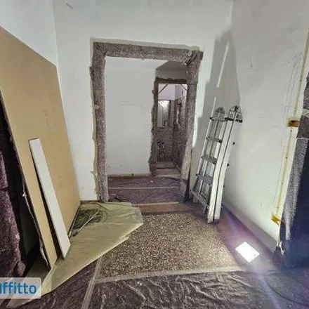 Image 6 - Via San Petronio Vecchio 10, 40125 Bologna BO, Italy - Apartment for rent