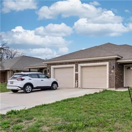 Image 3 - 1429 Natchez Trail, Harker Heights, Bell County, TX 76548, USA - House for rent