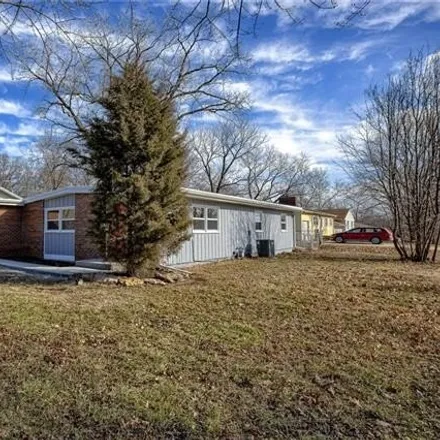 Image 2 - 2630 Alabama Street, Lawrence, KS 66046, USA - House for sale