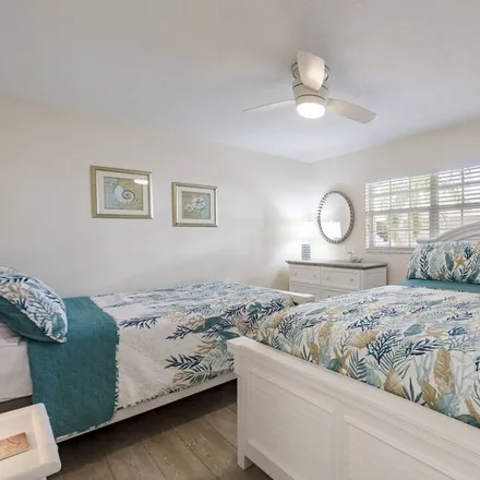 Image 1 - Sarasota, FL - Condo for rent