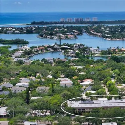 Buy this 2 bed condo on 3798 South Osprey Avenue in South Trail, Sarasota