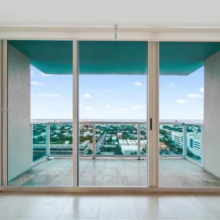 Image 6 - West Avenue, Miami Beach, FL 33139, USA - Apartment for rent