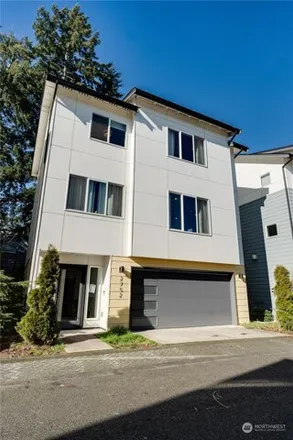 Buy this 3 bed house on 2752 Southwest Holden Street in Seattle, WA 98126