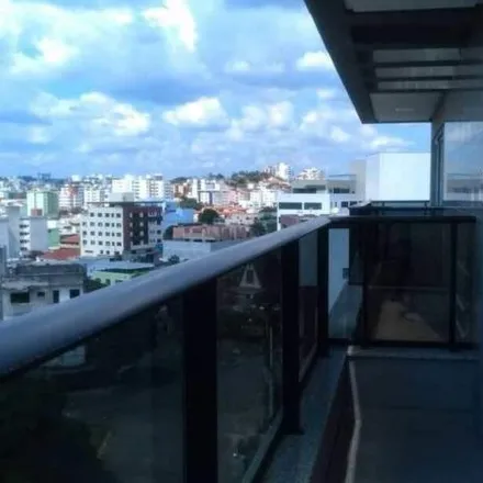Image 2 - Rua Mantena, Divinópolis - MG, 35500-184, Brazil - Apartment for sale