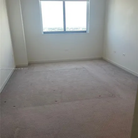 Image 7 - Brickell Station, Southwest 1st Avenue, Miami, FL 33130, USA - Apartment for rent