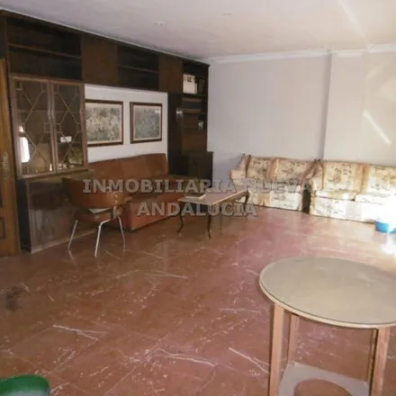 Image 3 - Avenida de Santa Isabel, 04008 Almeria, Spain - Apartment for rent