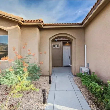 Rent this 4 bed apartment on unnamed road in Desert Hot Springs, CA 92240