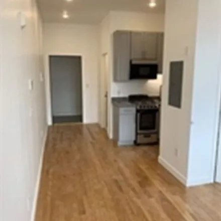 Rent this 1 bed apartment on 170 Liberty Street in Lynn, MA 01901