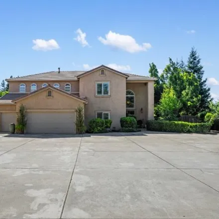 Buy this 5 bed house on 6901 Prestwick Drive in Riverbank, CA 95367