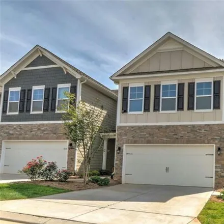 Buy this 4 bed house on Fairlady Lane in Colonial Village, Lancaster County
