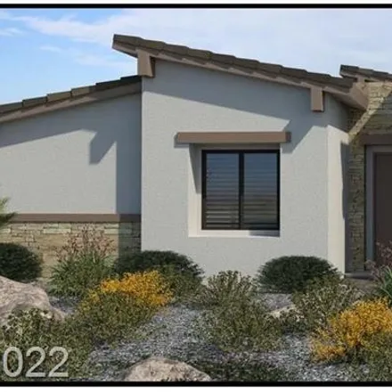 Buy this 4 bed house on 8928 West Alexander Road in Las Vegas, NV 89129