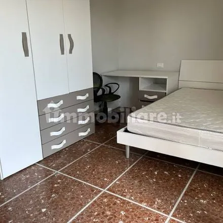 Image 3 - Saletta Delle Arti, Via Belvedere 16, 03100 Frosinone FR, Italy - Apartment for rent