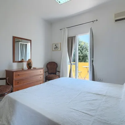 Image 4 - 09010 Giba Sud Sardegna, Italy - House for rent